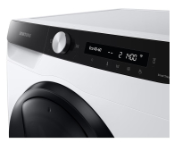 Samsung Outlet WD80T554DBE/S6 - 1557346 - zdjęcie 2